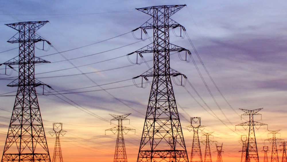 Simulation and Steady State Analyses of VSC Based HVDC Transmission System (2022)